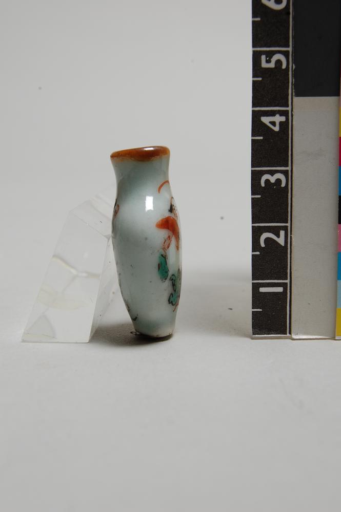 图片[3]-snuff-bottle BM-Franks.662.+-China Archive